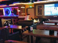 -Perry's·酒吧(打浦桥店)
