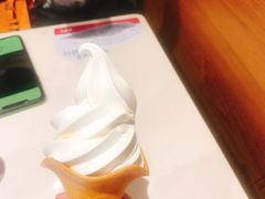 -肯德基(西单商场店)