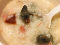 -肯德基(胜利店)