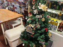 -鬼味烤翅(南锣鼓巷店)