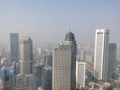 -云中小雅