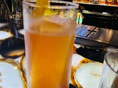 -广州四季酒店·天吧·高空酒吧