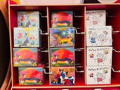 -思南书局·诗歌店