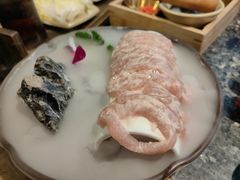 -蜀大侠火锅(总府路店)