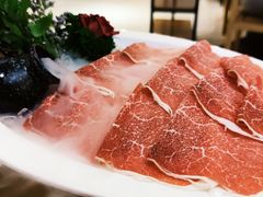 -湯系·煲汤手艺人(东二环泰禾广场店)