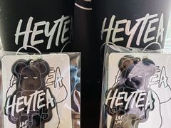 -喜茶(深圳壹方城DP店)