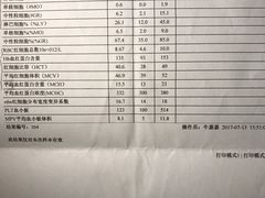 -美迦爱-牙专科·兔科·骨科诊疗中心(北苑店)