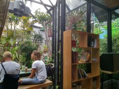 -Le Chalet Dalat
