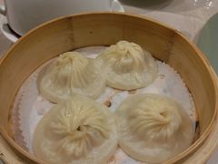 -陶陶居海鲜酒家(新马路店)