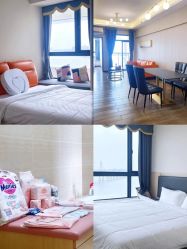 点击看大图 -禧月荟S月子中心(侨城店)