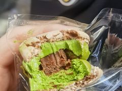 -红花点心局(护国寺店)