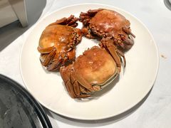 -江南厨子(万象天地店)