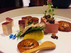 -解香楼(八盘岭路店)