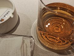 -巴盟人家·内蒙地方菜(华丽家族店)