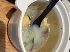-鹤记生煎(touch12街店)