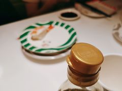 -新一番三文鱼寿司(友谊国贸城店)