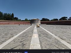 -清西陵