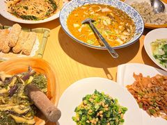 -汉·鲜味人知(陈家营店)