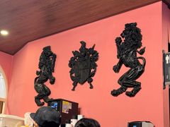 -番茄屋葡式美食(总店)