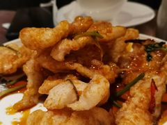 -小时候文化主题餐厅(田家店)