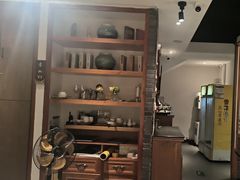 -丹江渔村(望京店)