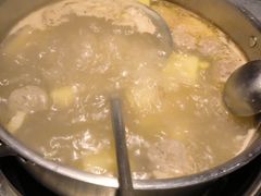 -贵宾牛·潮汕牛肉火锅(珠池总店)