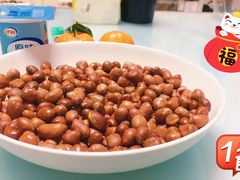 -长春公园(普阳街道)