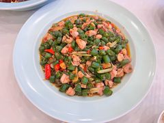 -嘉陵楼馋嘴城(簋街总店)