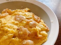 -陆长玖古法猪脚饭(玄风桥店)