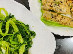 -红星光发煲仔饭(文海店)
