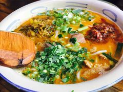 -云上千禾(水上店)