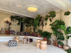 -帐篷客·溪龙茶谷度假酒店