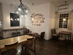 -MAISON门前杂货店