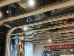 -裕龙汤泉