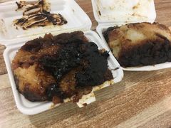 -马文章胖子甑糕(洒金桥店)