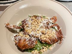 -太食獸泰式茶餐厅(IFS国金中心店)