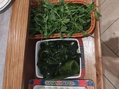-侃爷南门铜锅涮肉