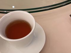 -海逸海鲜酒家(古北店)