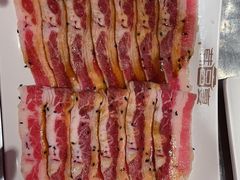 -韩宫宴和牛烤肉(苏州悠方购物中心店)