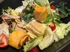 -蟹榭·本帮江浙菜·蟹宴(大宁久光商场店)