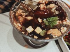 -渡娘火锅(大兴大悦春风里店)