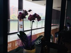 -觅福里•熟成和牛餐厅