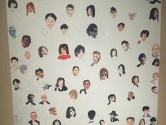 -淮国旧H22·中古店