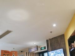 -黄记煌三汁焖锅(金凤万达广场店)