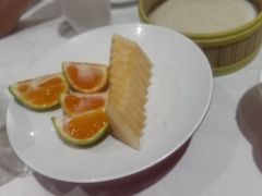-大鸭梨烤鸭(房山店)