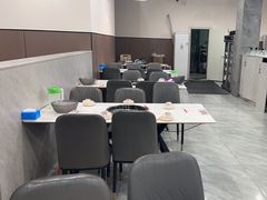 -巧克力渔家.小船海鲜家常菜(三浴场店)