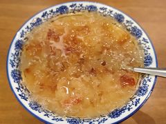 -袁妈红豆汤(重庆总店)