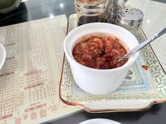 -荔园小馆(园岭新村二期店)