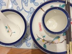 -群英会·三国菜(曹魏古城店)