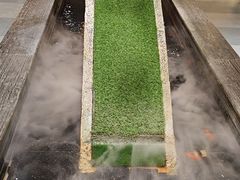 -湊湊火锅·茶憩(石家庄万象城店)